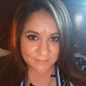 Meet your Posher, Marisol